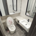 KakaoTalk_20251027_174809784_08