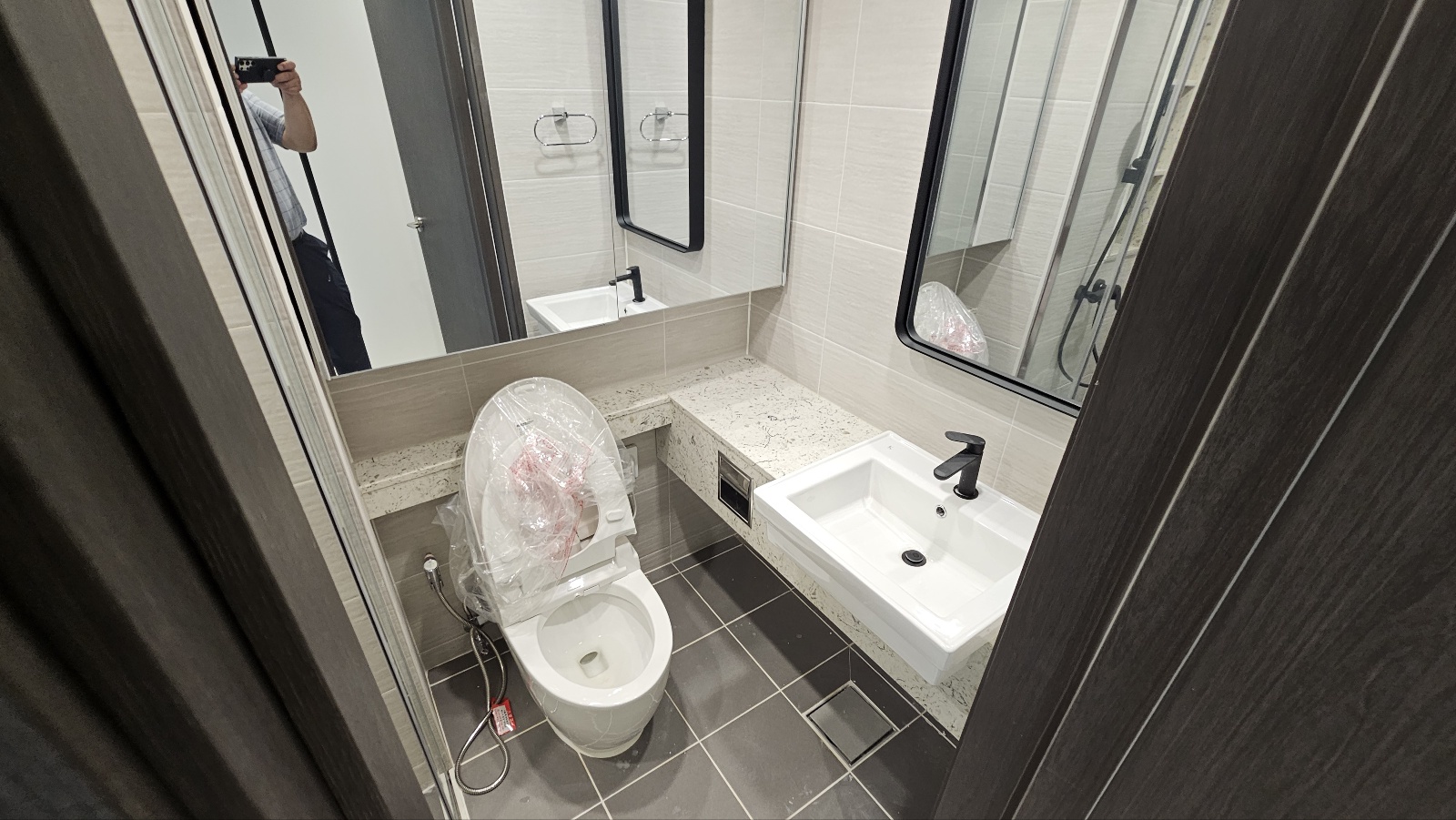 KakaoTalk_20251027_174809784_08