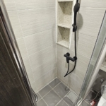 KakaoTalk_20251027_174809784_09