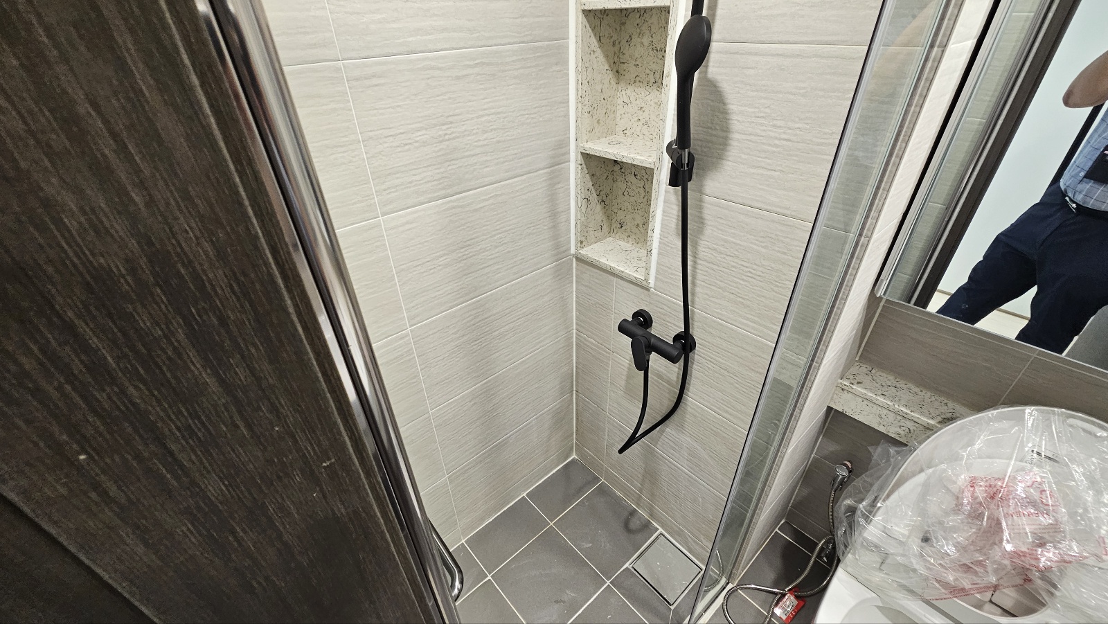 KakaoTalk_20251027_174809784_09