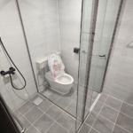 KakaoTalk_20251027_174809784_10