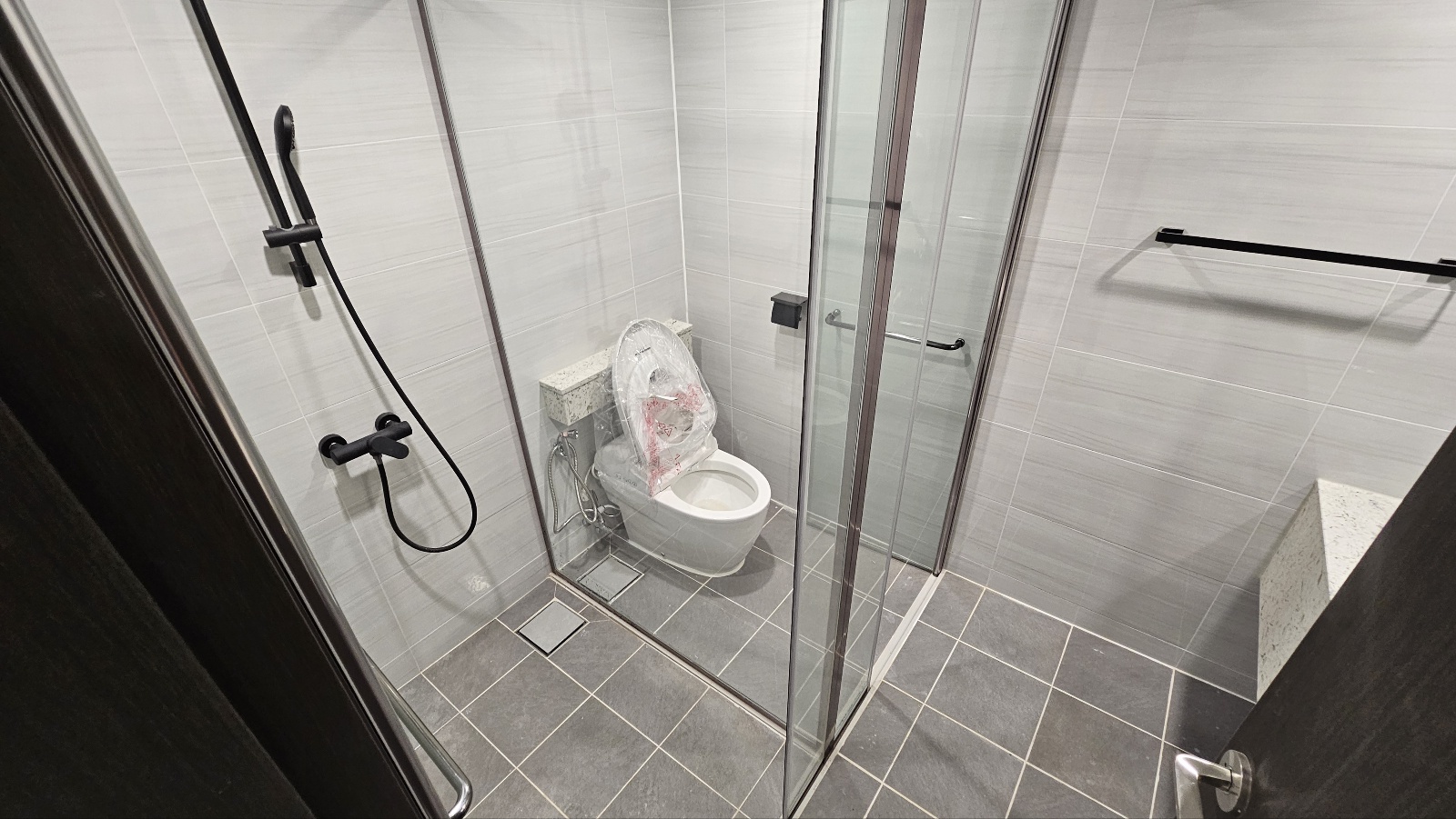 KakaoTalk_20251027_174809784_10