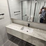 KakaoTalk_20251027_174809784_11