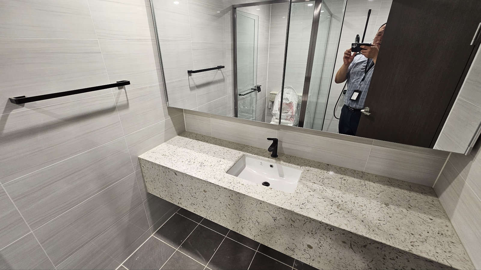 KakaoTalk_20251027_174809784_11