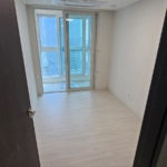 KakaoTalk_20251027_174809784_12