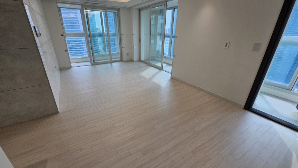 MỞ BÁN CĂN HỘ 3 PHÒNG NGỦ B2508- DỰ ÁN ĐẦU TƯ ĐỊNH CƯ VISA  F5– HILLSTATE SONGDO STAY EDITION