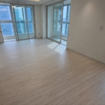 KakaoTalk_20251027_174809784_13