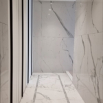 KakaoTalk_20251028_153709317_01