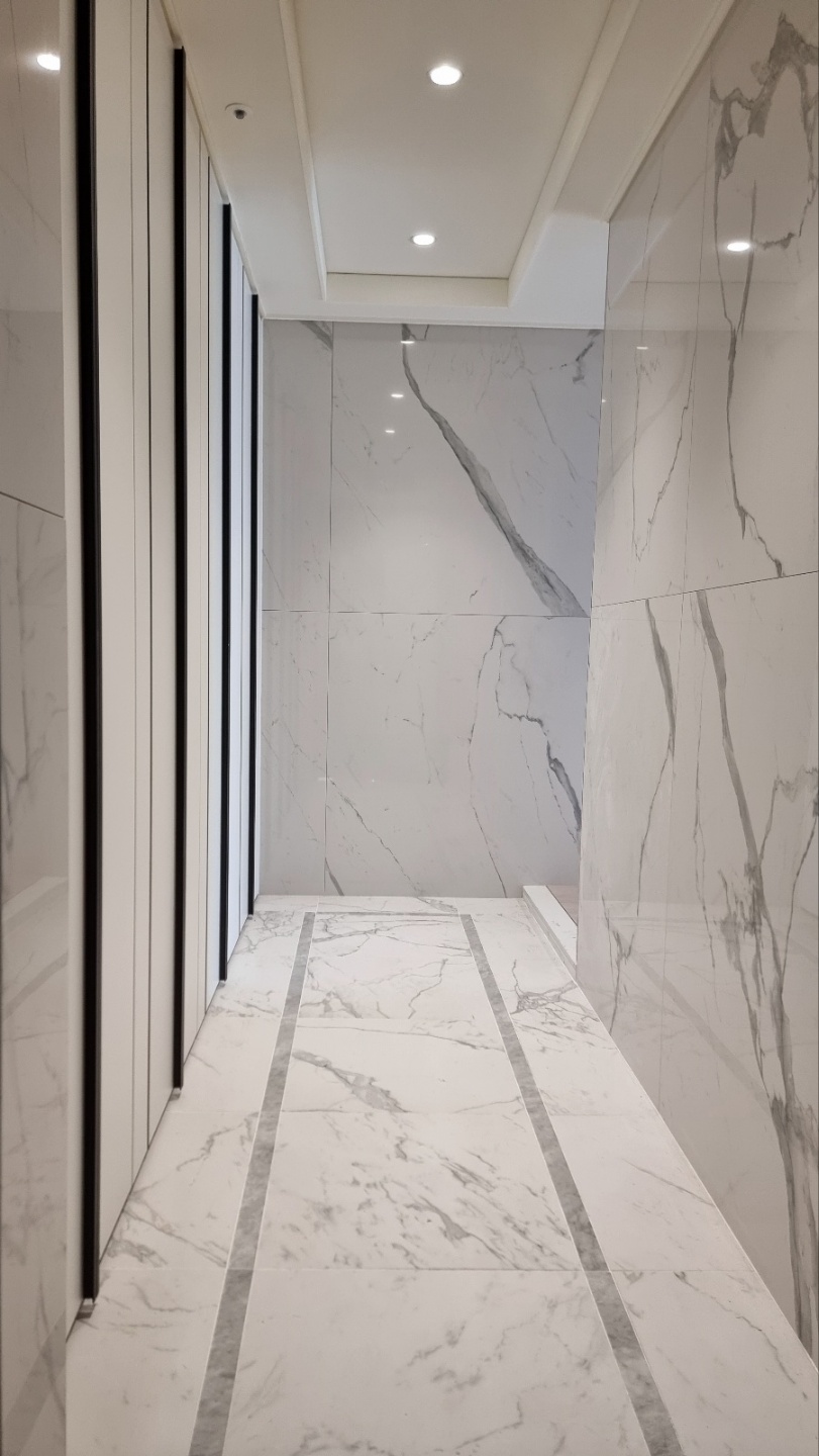 KakaoTalk_20251028_153709317_01