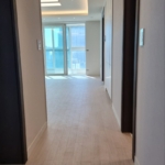 KakaoTalk_20251028_153709317_02