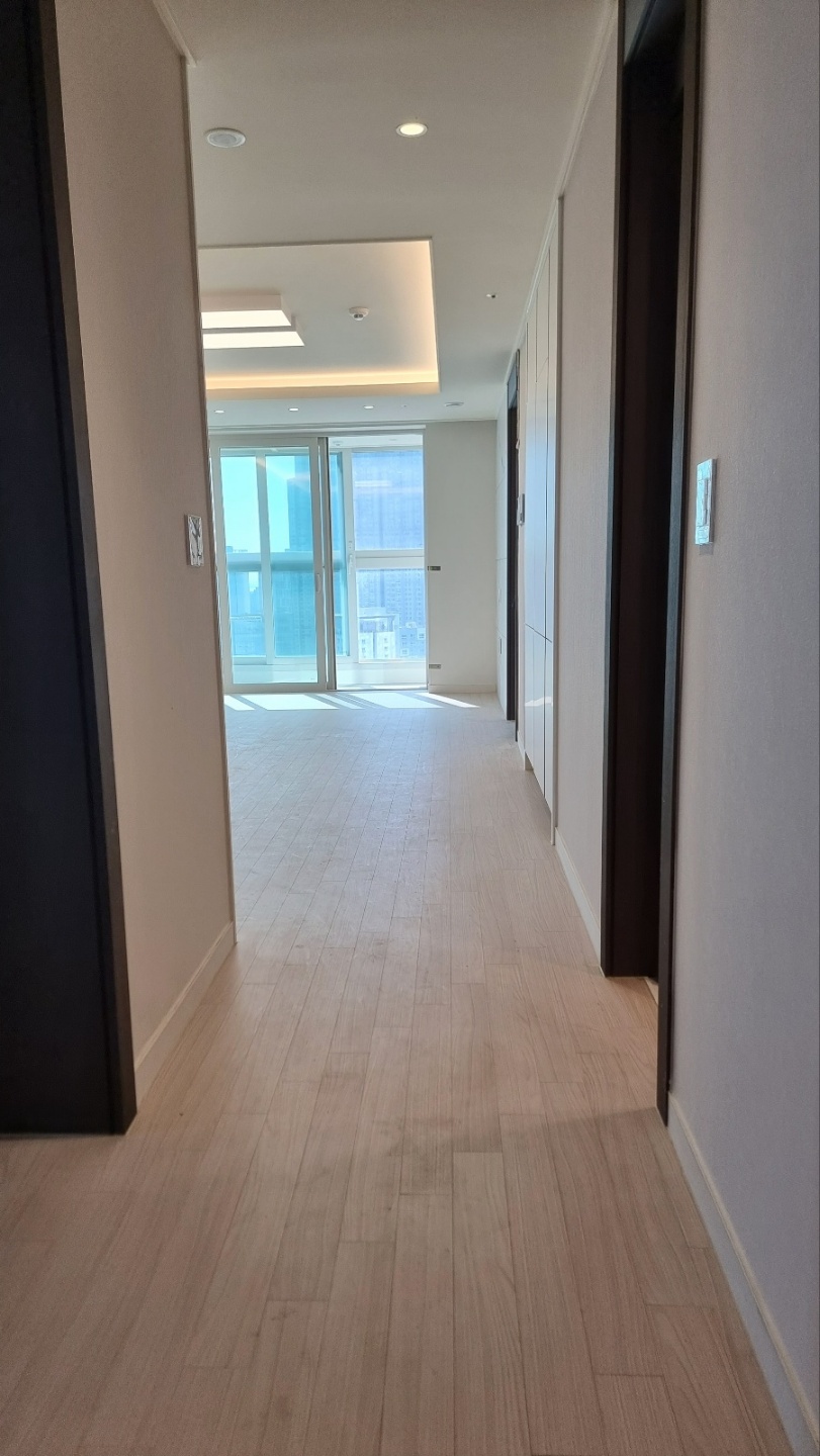 KakaoTalk_20251028_153709317_02