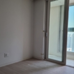 KakaoTalk_20251028_153709317_03