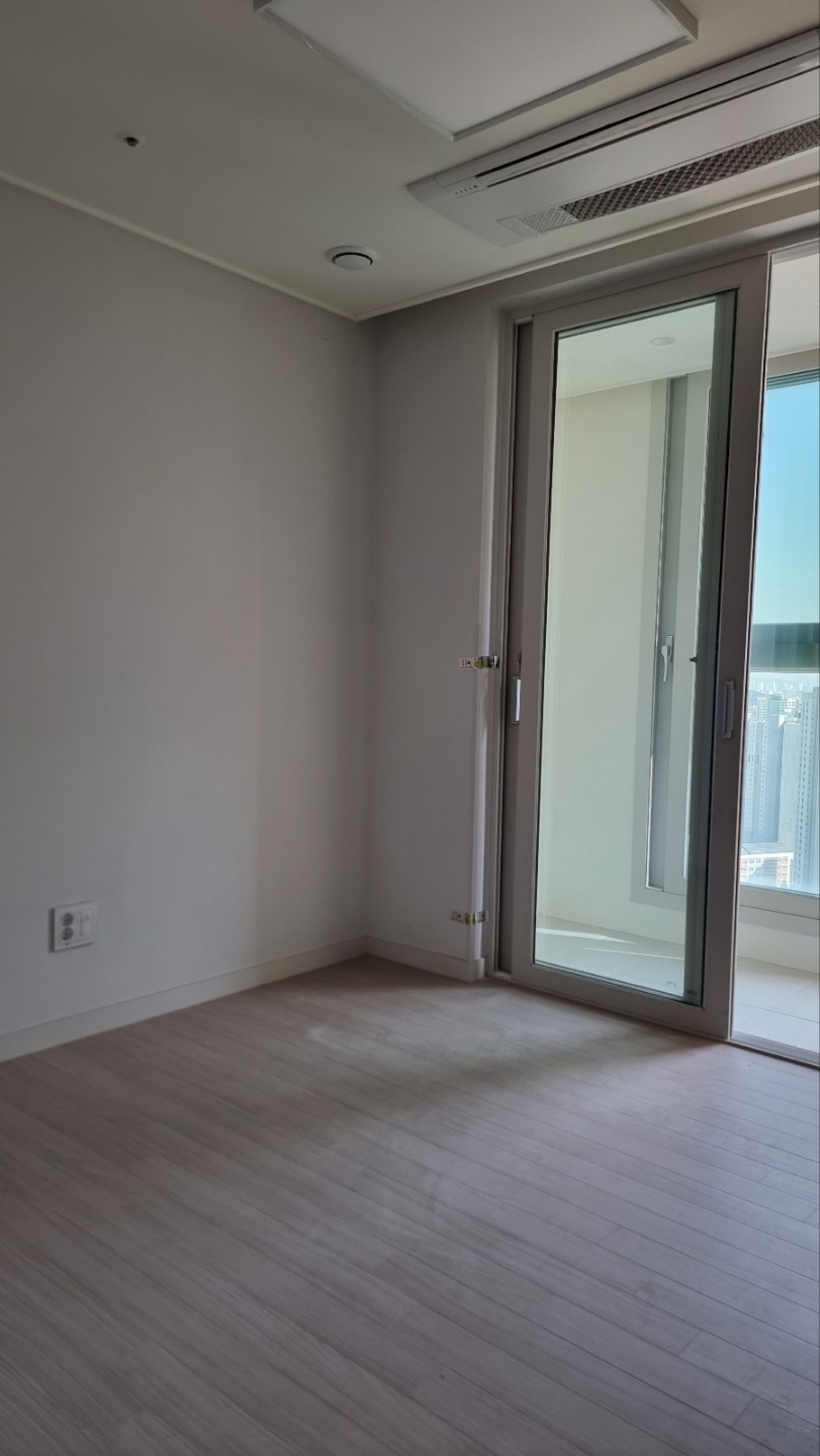 KakaoTalk_20251028_153709317_03