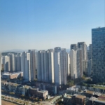 KakaoTalk_20251028_153709317_04