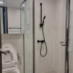 KakaoTalk_20251028_153709317_05