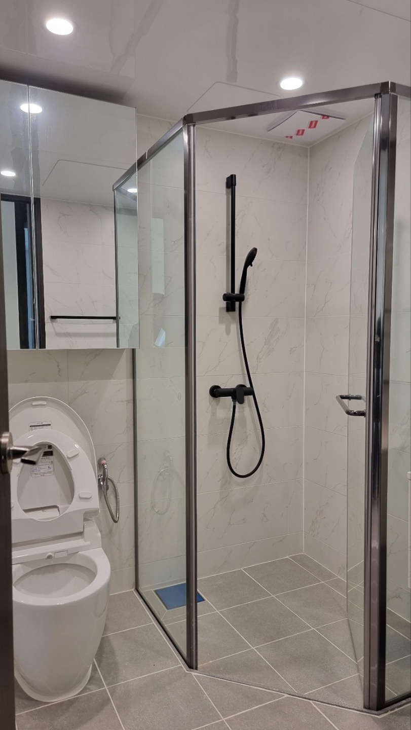 KakaoTalk_20251028_153709317_05