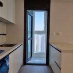 KakaoTalk_20251028_153709317_06