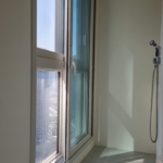 KakaoTalk_20251028_153709317_07