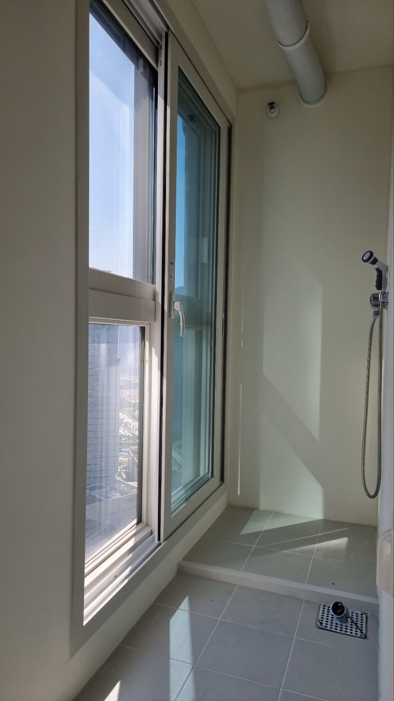 KakaoTalk_20251028_153709317_07