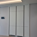 KakaoTalk_20251028_153709317_08