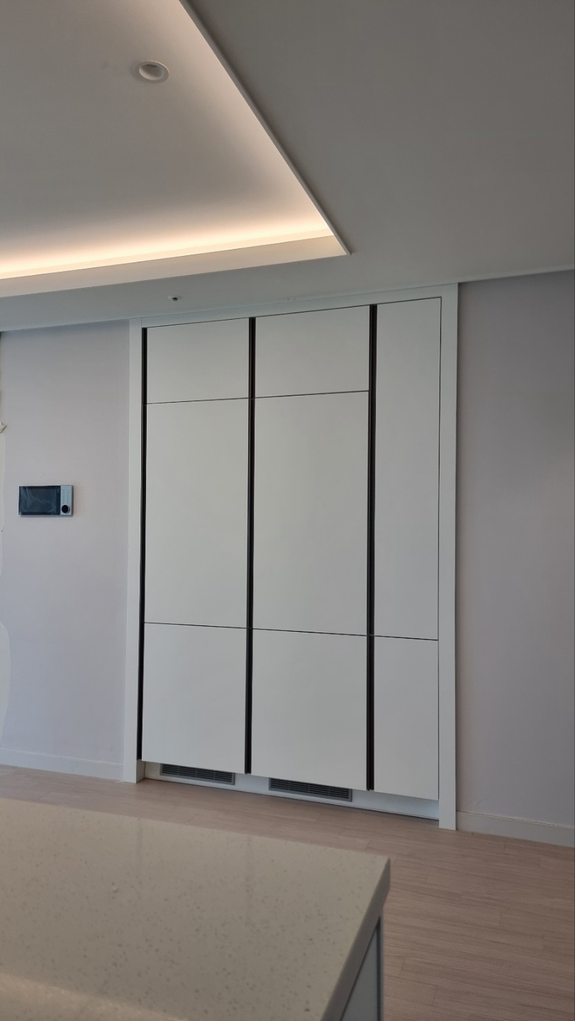 KakaoTalk_20251028_153709317_08