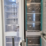 KakaoTalk_20251028_153709317_09