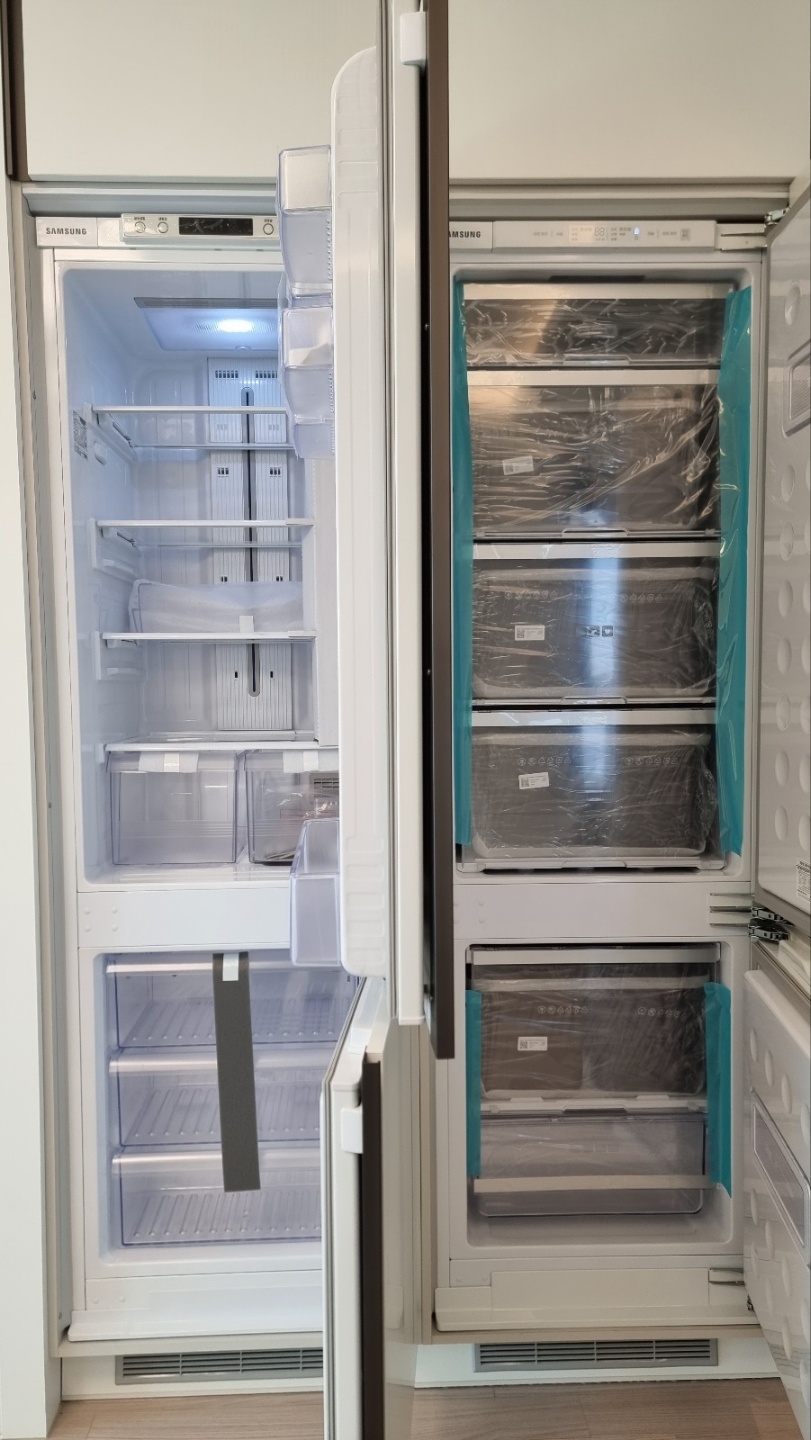 KakaoTalk_20251028_153709317_09