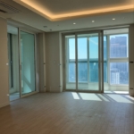 KakaoTalk_20251028_153709317_10