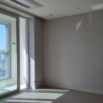 KakaoTalk_20251028_153709317_11