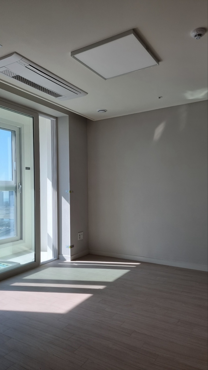 KakaoTalk_20251028_153709317_11