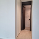 KakaoTalk_20251028_153709317_12