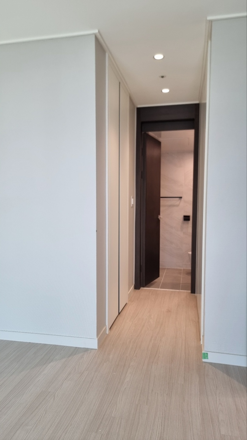 KakaoTalk_20251028_153709317_12