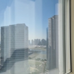 KakaoTalk_20251028_153709317_13