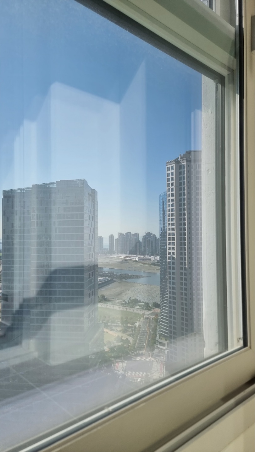 KakaoTalk_20251028_153709317_13