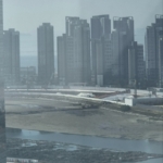 KakaoTalk_20251028_153709317_14