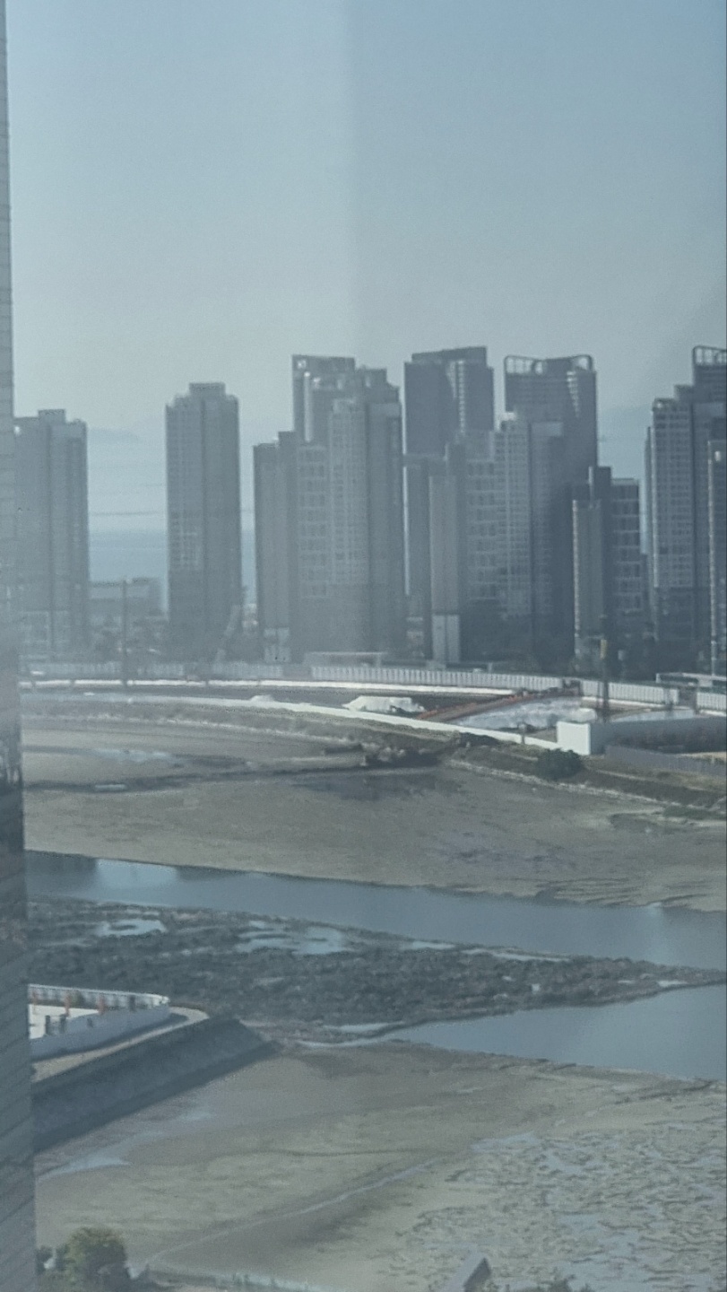 KakaoTalk_20251028_153709317_14