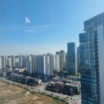 KakaoTalk_20251028_153709317_15