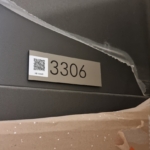 KakaoTalk_20251028_153709317