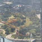 KakaoTalk_20251028_153709317_16