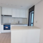 KakaoTalk_20251028_153709317_17