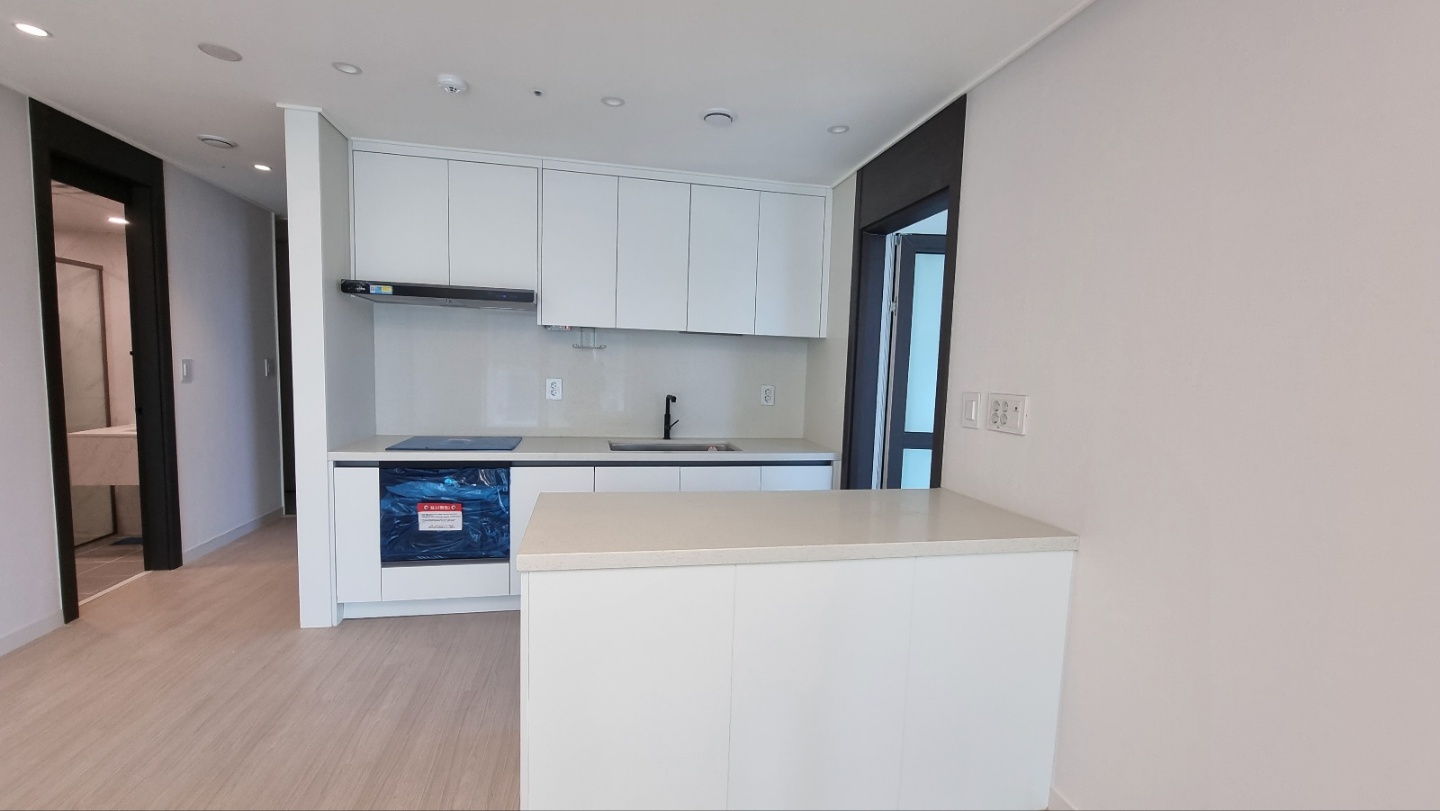 KakaoTalk_20251028_153709317_17