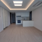 KakaoTalk_20251028_153709317_18