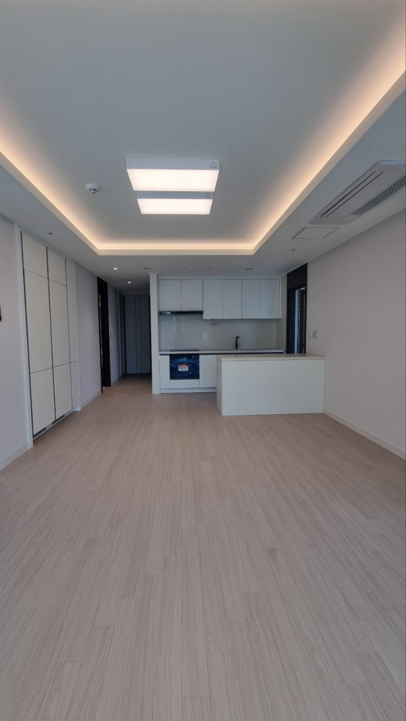 MỞ BÁN CĂN HỘ 2 PHÒNG NGỦ B3306- DỰ ÁN ĐẦU TƯ ĐỊNH CƯ VISA  F5– HILLSTATE SONGDO STAY EDITION