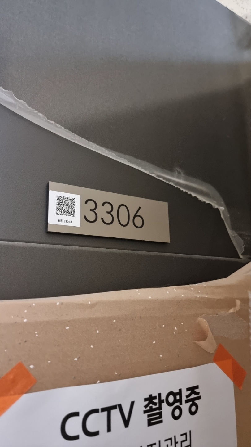 MỞ BÁN CĂN HỘ 2 PHÒNG NGỦ B3306- DỰ ÁN ĐẦU TƯ ĐỊNH CƯ VISA  F5– HILLSTATE SONGDO STAY EDITION