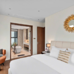 z7177756089175_e43778b7ae9e7ffac416dad5016786d1