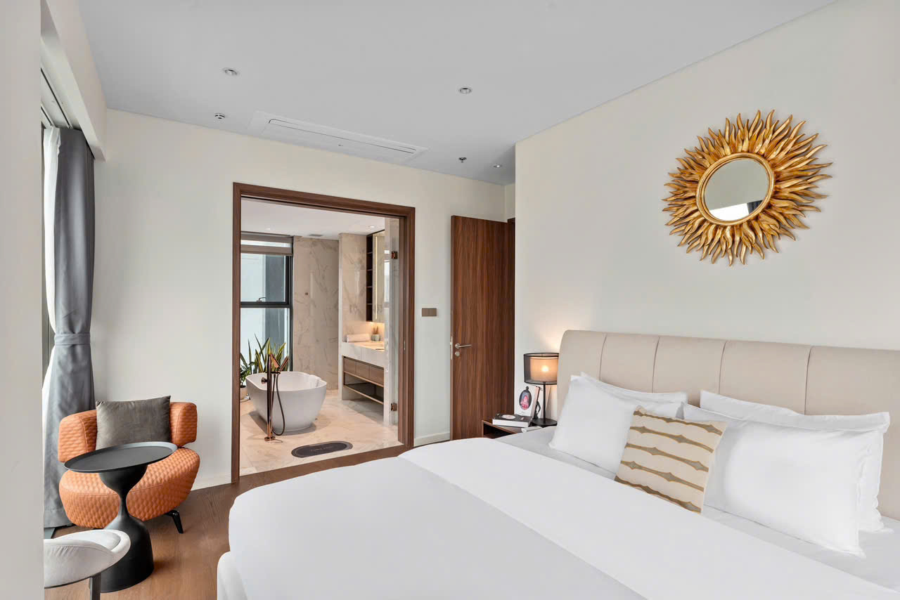 z7177756089175_e43778b7ae9e7ffac416dad5016786d1