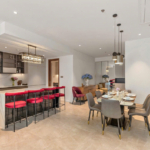 z7177756121250_f48f45c2ef3a9e170180983bec0ae506