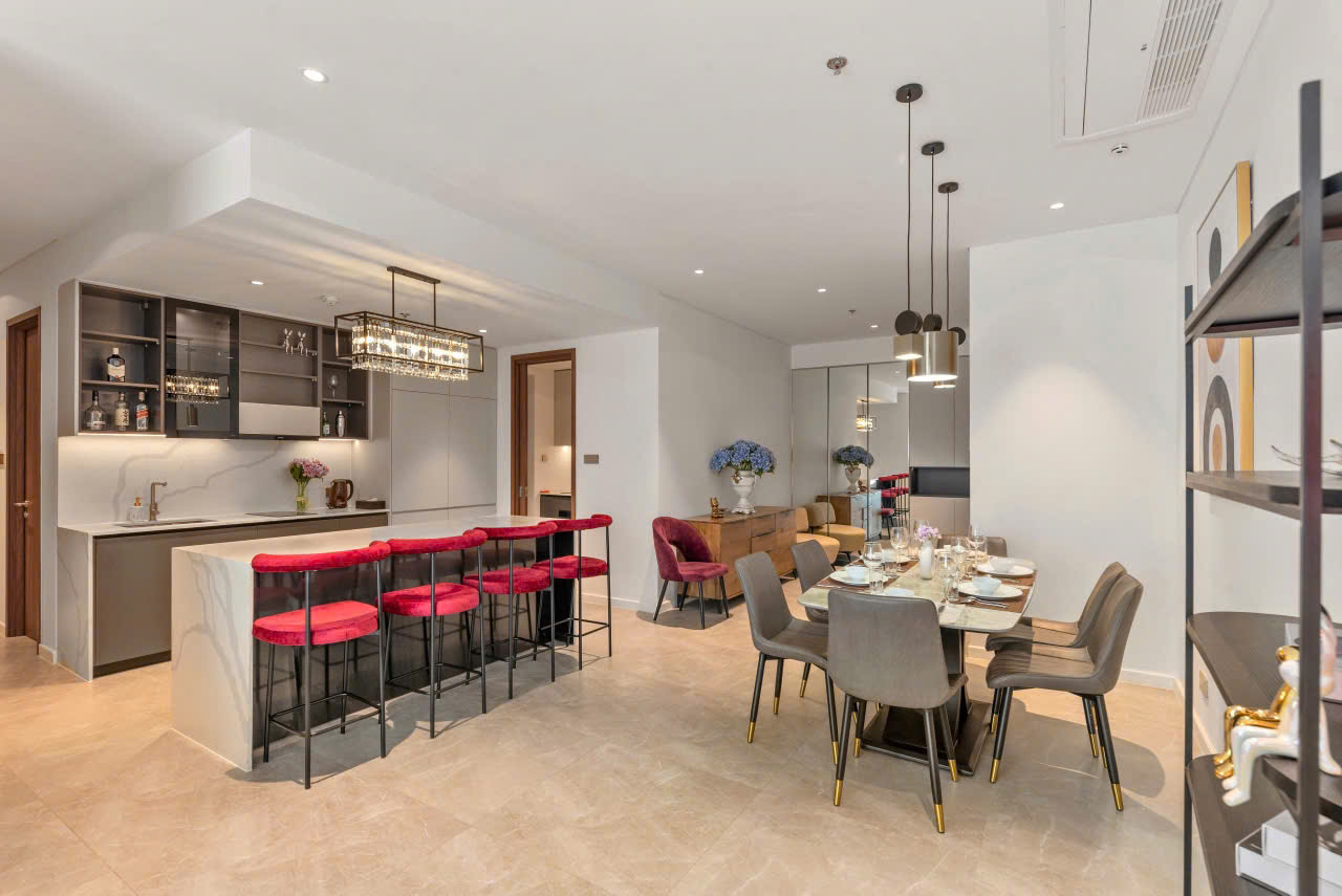 z7177756121250_f48f45c2ef3a9e170180983bec0ae506