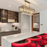 z7177756148672_1814031d2f7d68d1e143f4f3afaede11