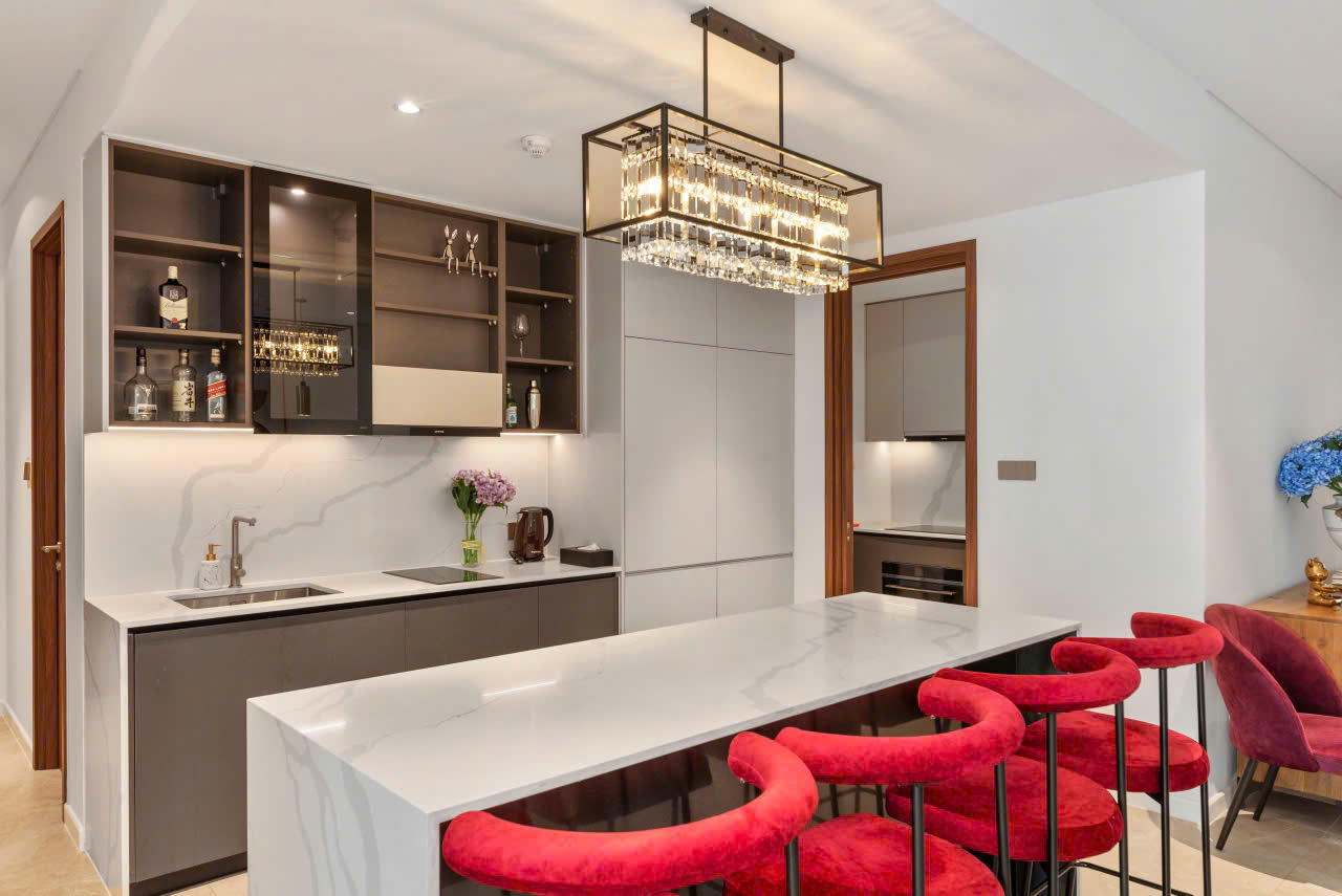 z7177756148672_1814031d2f7d68d1e143f4f3afaede11